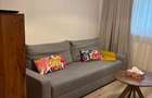 Apartament 2 camere pe Bd. Tineretului - Palatul Copiilor - 3