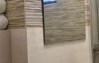 3 camere decomandat - Renovat Premium - Victoriei Titulescu - 20