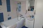 Apartament 3 camere curte - 11