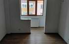 Apartament cu 3 camere în Central - 6
