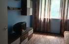 Vand garsoniera Sandra - 4