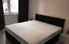 Apartament lux 2 camere, Prima Shops Decebal