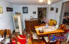 ID 6710 EXCLUSIVITATE Casa de vanzare -Com. Niculitel - 18