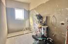 Penthouse cu 3 camere, dressing si terase de 50 mp la intrare in Giroc - 1