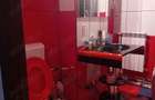 Vand apartament 4 camere - 7