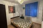 2 camere Constantin Brancoveanu / parter - 4