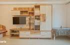 Garsoniera de inchiriat | Isaran Tractorul | Pet Friendly - 2