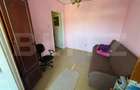 Apartament 3 camerede vanzare, 51 mp, zoan Rogerius - 4