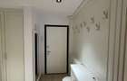 Apartament 2 camere LUX Yacht Kid/Floreasca-Barbu Vacarescu - 5