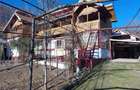 Casa P+1, 5 camere, teren 1200 mp, sat Barbuncesti, Grajdana - 12
