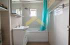Apartament 100 mp construiti 2 camere zona 300 de vanzare - 4