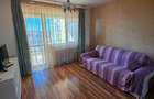 Proprietar, inchiriez Ap 2 Cam, Metrou Mihai Bravu, Decomandat, Mobilat Modern - 1