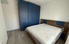 Splaiul Independentei Apartament 2 camere premium Grozave?ti 62 mp! - 12