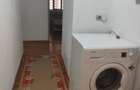 Apartament de inchiriat in Tg Jiu Gorj