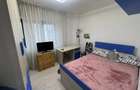 Pitesti vanzare apartament 4 camere - 5