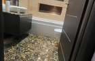 ELEGANT, DOROBANTI - de vanzare apartament 2 camere, 66.5 mp, etaj 1/3 - 9