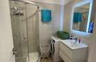 Apartament 3 Camere Pallady - 13