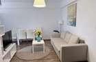 Inchiriere apartament Copou