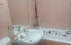 Inchiriez apartament - 4
