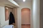 Inchiriez apartament 2cmere - 5