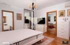 Apartament 3 camere Herastrau | Loc de parcare subteran - 6