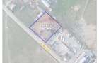 Teren de închiriat – 5887 mp, Str. Matei Corvin, Oradea - 2