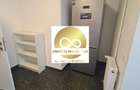 Super Oferta Ap Premium  3 camere  In Primaverii Design de Lux zona Exclusivista - 6