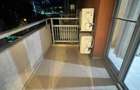 2 camere/Militari/renovat/mobilat nou/complex residential/parcare - 3