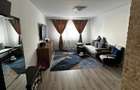 Vand Apartament 3 camere parter din 4 etaje decomandat Vulcan (HD)