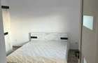Garsoniera in bloc nou - 2