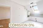 COMISION 0% | Apartament 2 camere | Bloc nou | 49.8 mp | Braytim - 3