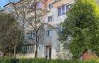 DE INCHIRIAT Apartament 2 camere cu garaj zona Europa - 4