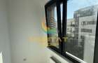 Garsoniera de inchiriat | Cavar Residence | Bloc 2022 | Etaj 3/5 - 3