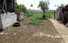 Casa 3 cam, baie, in CURTICI 748 mp teren fs 18,5 ml - 8