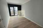 Apartament 2 camere cu balcon si parcare pe Doamna Stanca - 9