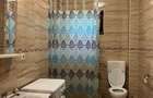 Apartament cu 2 camere de inchiriat - UNTOLD - Septimiu Albini - 3