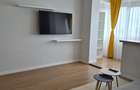 Apartmanet 2 camere |52 mp| Nicolae Grigorescu | renovat - 1