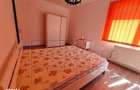 15 August! Apartament 3 camere, Dambul Rotund, strada Lombului+Garaj - 14