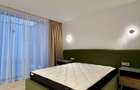 Apartament tip duplex 3 camere | 147 mp | Terase & Parcare | Aviatoril - 10