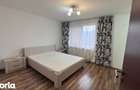 Vand apartament - 100 mp - 6