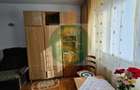 DE ÎNCHIRIAT – APARTAMENT 2CAMERE