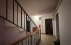 Apart. 2 camere | 73 mp utili + terasa 15 mp | Confort City | Centrala