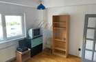 Apartament de inchiriat cu 4 camere, 125mp, in zona Dorobantilor | Cluj - 7