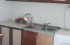 Ofer spre inchiriere garsoniera - 1