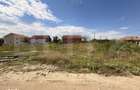 Teren intravilan 1.000 mp, front 13 m, toate utilitatile, Popoveni - 7