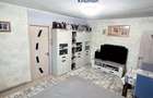 Apartament cu 2 camere - 1