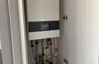 COMPLEX REZIDENTIAL C-ENTRAL / STEFAN CEL MARE