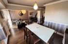 Duplex Bulevardul Unirii Fantani | Metrou Unirii | Piata Constitutiei - 6