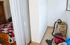 Apartament 2 camere etaj 4 , zona PETRODAVA