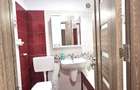 Închiriez Apartament cu 🏡 2 camere, centrală proprie, parcare, 1 Decembrie 1918 - 8